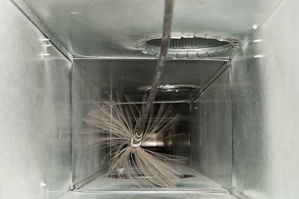 Best Local Air Duct Cleaning Services  in Defiance, OH